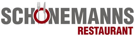 Schönemanns Das Kleine Restaurant Inh. Klaus Schönemann - Logo